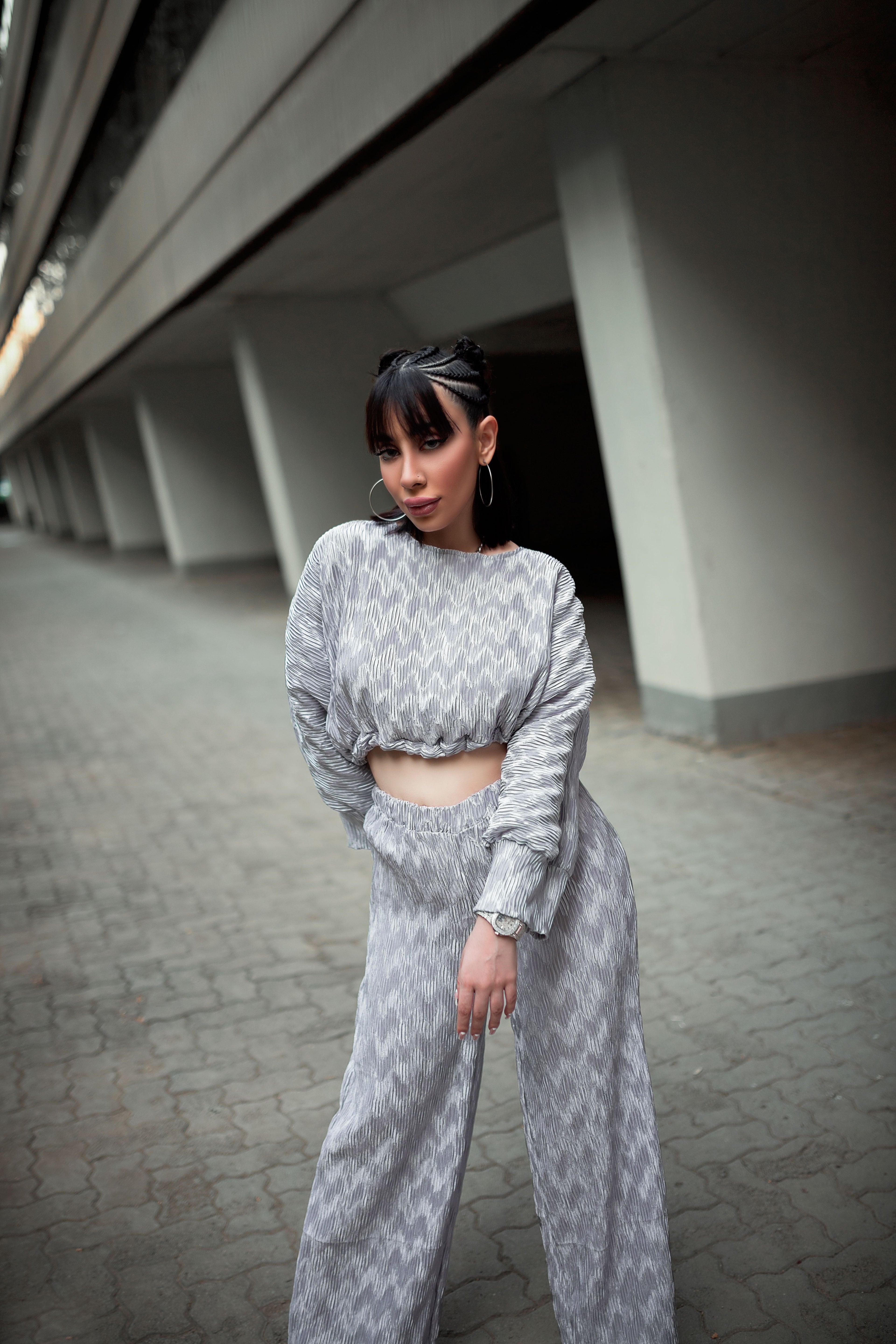 Co-ord Sets