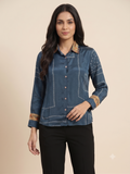 Premium Office Wear Shirt