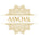 Aanchal Designers - Home